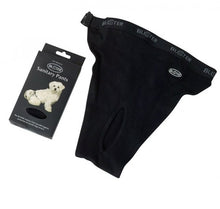 Load image into Gallery viewer, Buster Sanitary Pants
