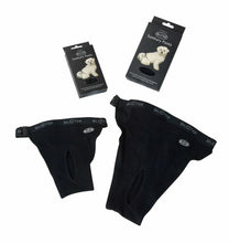Load image into Gallery viewer, Buster Sanitary Pants
