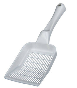 Cat Litter Scooper - Thin