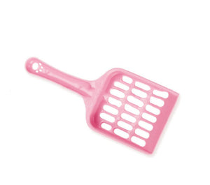 Cat Litter Scooper - Thin