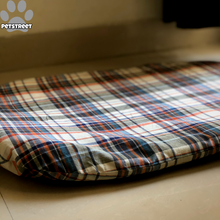 Load image into Gallery viewer, Checkered Mattress
