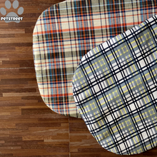 Load image into Gallery viewer, Checkered Mattress
