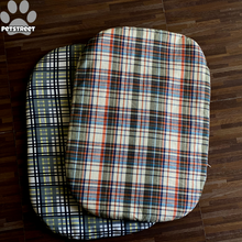 Load image into Gallery viewer, Checkered Mattress
