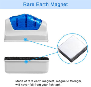 Cleaning Magnet