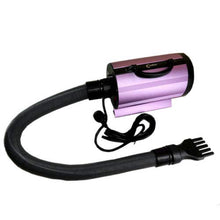 Load image into Gallery viewer, Codos Hair Dryer CP-200