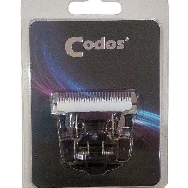 Codos Trimmer Blade