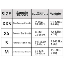 Load image into Gallery viewer, Dono Diapers - 12 Pcs
