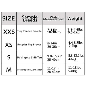 Dono Diapers - 12 Pcs
