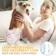 Load image into Gallery viewer, Dono Diapers - 12 Pcs
