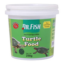 Load image into Gallery viewer, Dr. Fish Turtle Food
