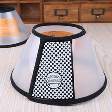 Load image into Gallery viewer, Elizabethan Collar
