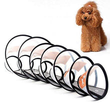Load image into Gallery viewer, Elizabethan Collar
