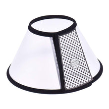 Load image into Gallery viewer, Elizabethan Collar
