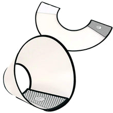 Load image into Gallery viewer, Elizabethan Collar

