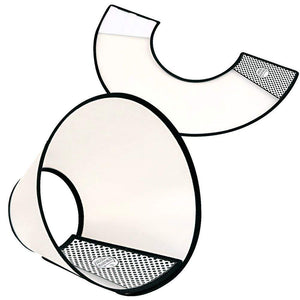 Elizabethan Collar