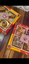 Load image into Gallery viewer, Paw Rakhi for Dogs
