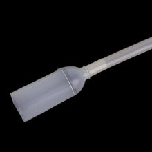 Load image into Gallery viewer, Gravel Cleaner - Siphon Pump/Pipe
