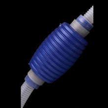 Load image into Gallery viewer, Gravel Cleaner - Siphon Pump/Pipe
