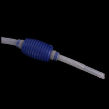 Load image into Gallery viewer, Gravel Cleaner - Siphon Pump/Pipe
