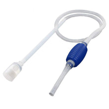 Load image into Gallery viewer, Gravel Cleaner - Siphon Pump/Pipe
