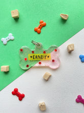 Load image into Gallery viewer, Customised Name Tags
