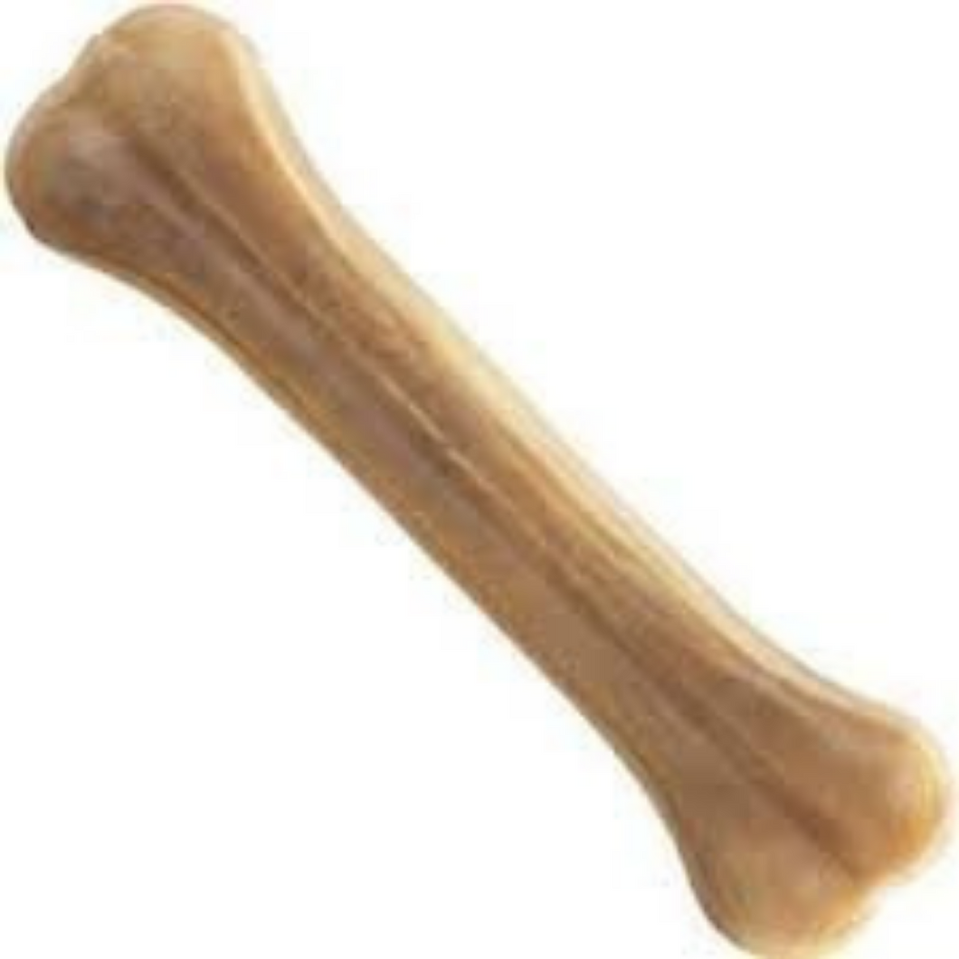 Matrix Bone 10