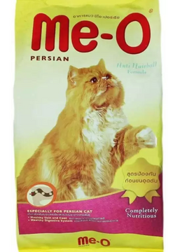 Me-O Adult - Persian