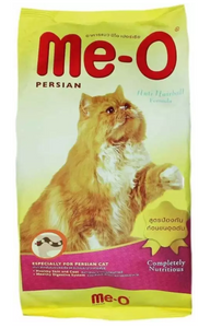 Me-O Adult - Persian