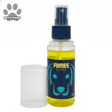 Load image into Gallery viewer, Medivet Fumes Perfume
