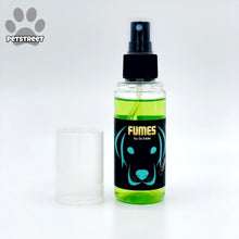 Load image into Gallery viewer, Medivet Fumes Perfume
