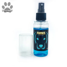 Load image into Gallery viewer, Medivet Fumes Perfume
