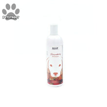Load image into Gallery viewer, Medivet Strawberry Shampoo
