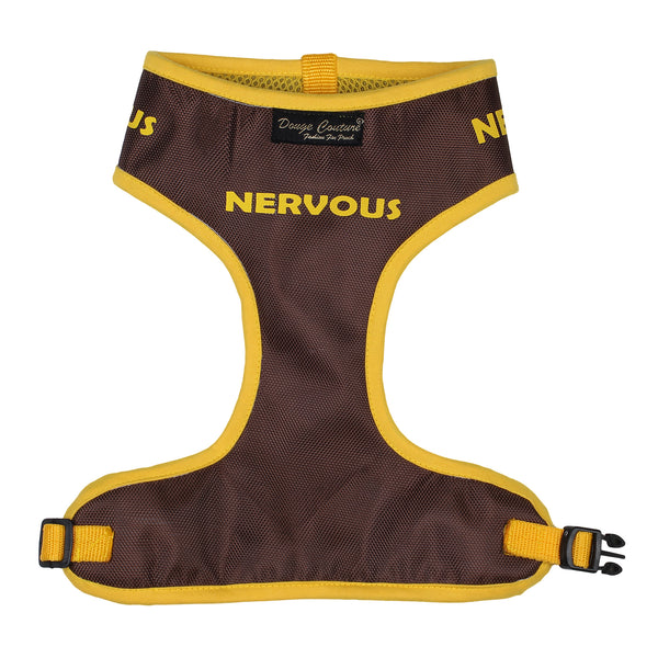 Nervous Harness