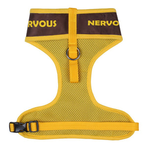 Nervous Harness