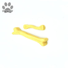 Load image into Gallery viewer, Nylon Bone
