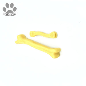 Nylon Bone