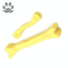 Load image into Gallery viewer, Nylon Bone
