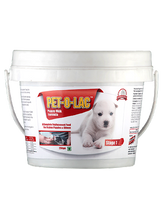 Load image into Gallery viewer, Pet-O-Lac Puppy Milk Formula - Stage 1
