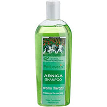 Load image into Gallery viewer, PetLover&#39;s Arnica Shampoo
