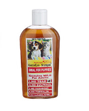 Load image into Gallery viewer, PetLover&#39;s Gentle Care Shampoo with Neem
