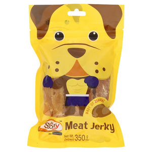 PetStory Meat Jerky