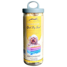 Load image into Gallery viewer, Pets Empie - Absorbent Towel
