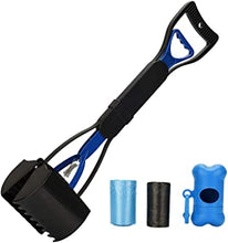 Load image into Gallery viewer, Poop Scooper - Long Handle
