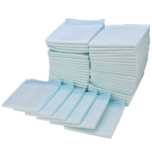 Potty Training Pads