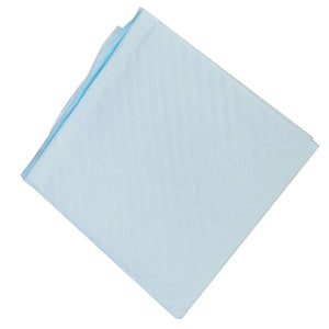 Potty Training Pads