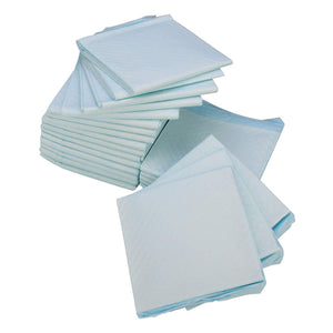 Potty Training Pads