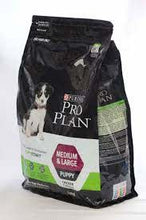 Load image into Gallery viewer, Purina Pro Medium &amp; Large Puppy
