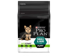 Load image into Gallery viewer, Purina Pro Plan - Small &amp; Mini Puppy
