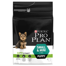 Load image into Gallery viewer, Purina Pro Plan - Small &amp; Mini Puppy
