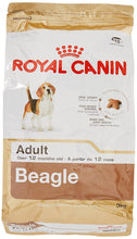 Load image into Gallery viewer, Royal Canin - Beagle - Adult
